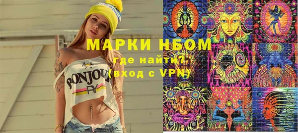 метадон Няндома