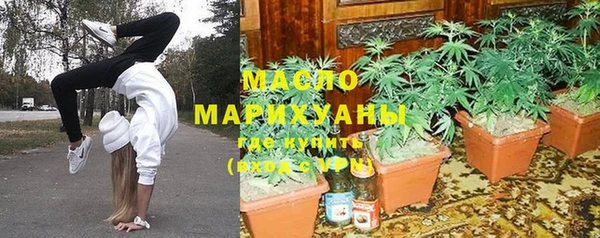 метадон Няндома