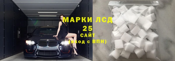 метадон Няндома